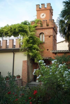 Il Giardino Segreto di Ascoli Piceno